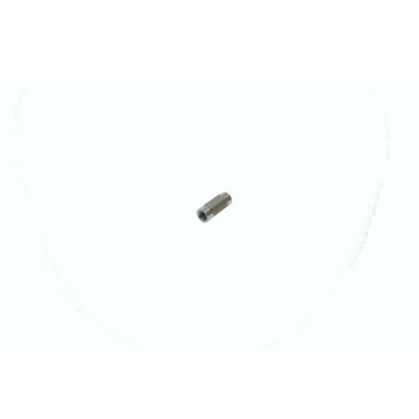 Carlson Brake Hardware H8009 (16) Brake Line Fi Brk.Hardware, H8009 H8009 - main